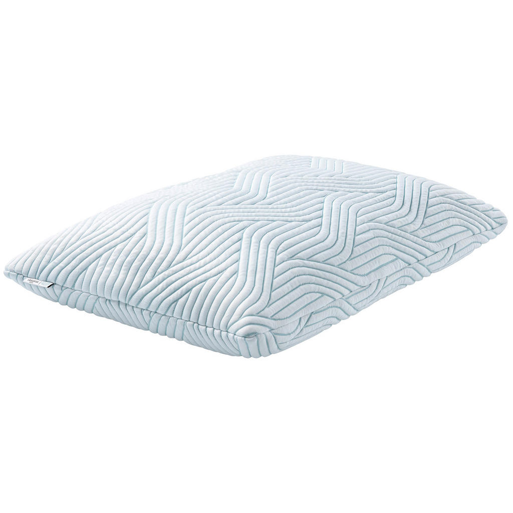 Tempur ANATOMICKÝ POLŠTÁŘ 63/43 cm Tempur