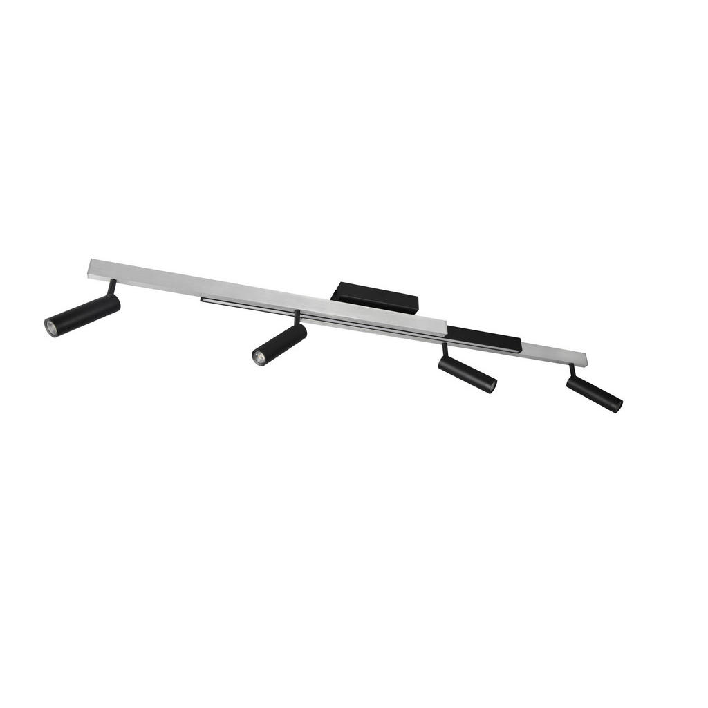 Trio Leuchten LED ZÁŘIČ