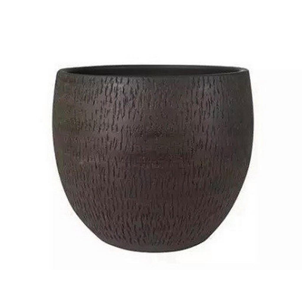 XXXL OBAL NA KVĚTINÁČ 17/13/17 cm XXXL