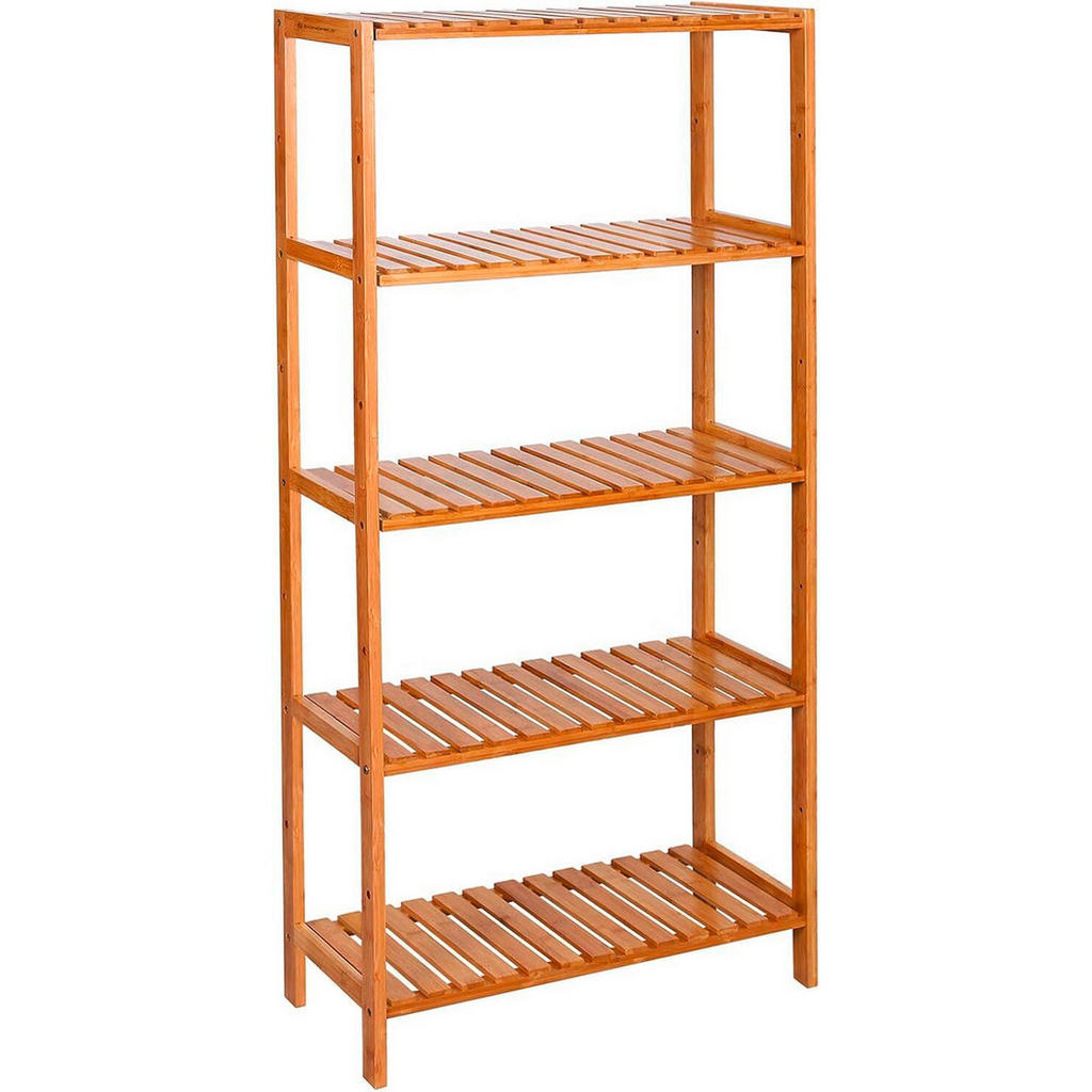 XXXL REGÁL DO KOUPELNY