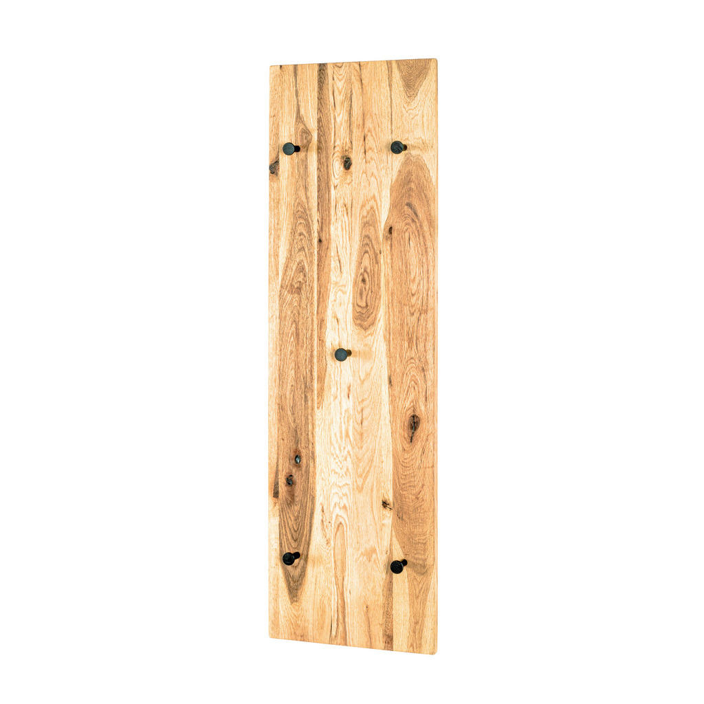 XXXL ŠATNÍ PANEL