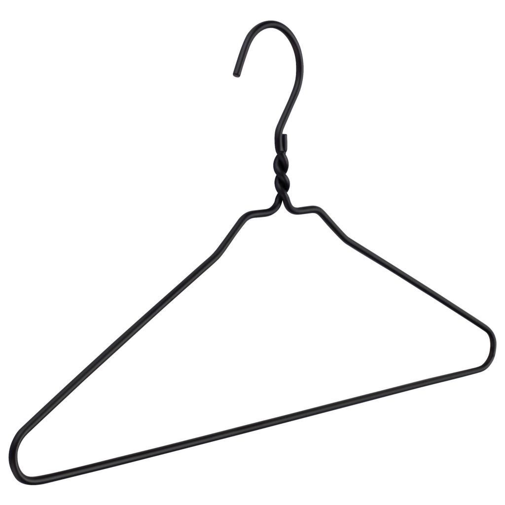 XXXL ŠATNÍ RAMÍNKO XXXL