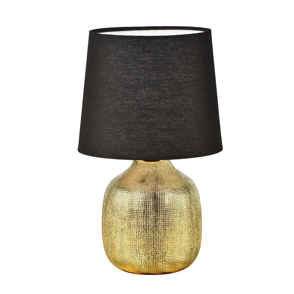 XXXL STOLNÍ LAMPA