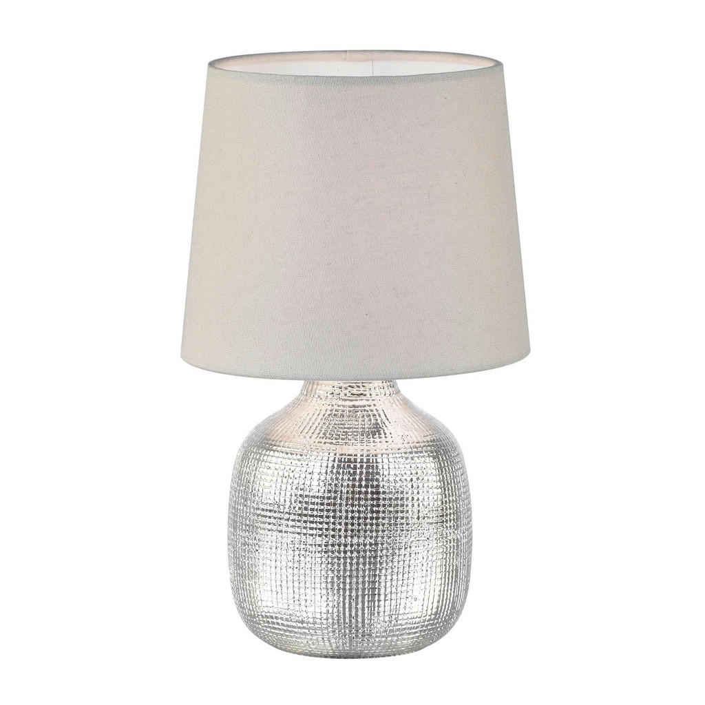 XXXL STOLNÍ LAMPA