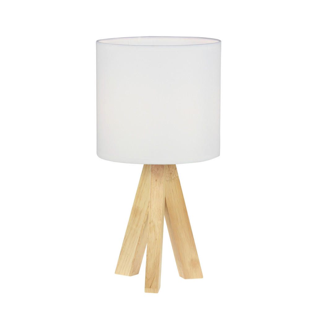 XXXL STOLNÍ LAMPA