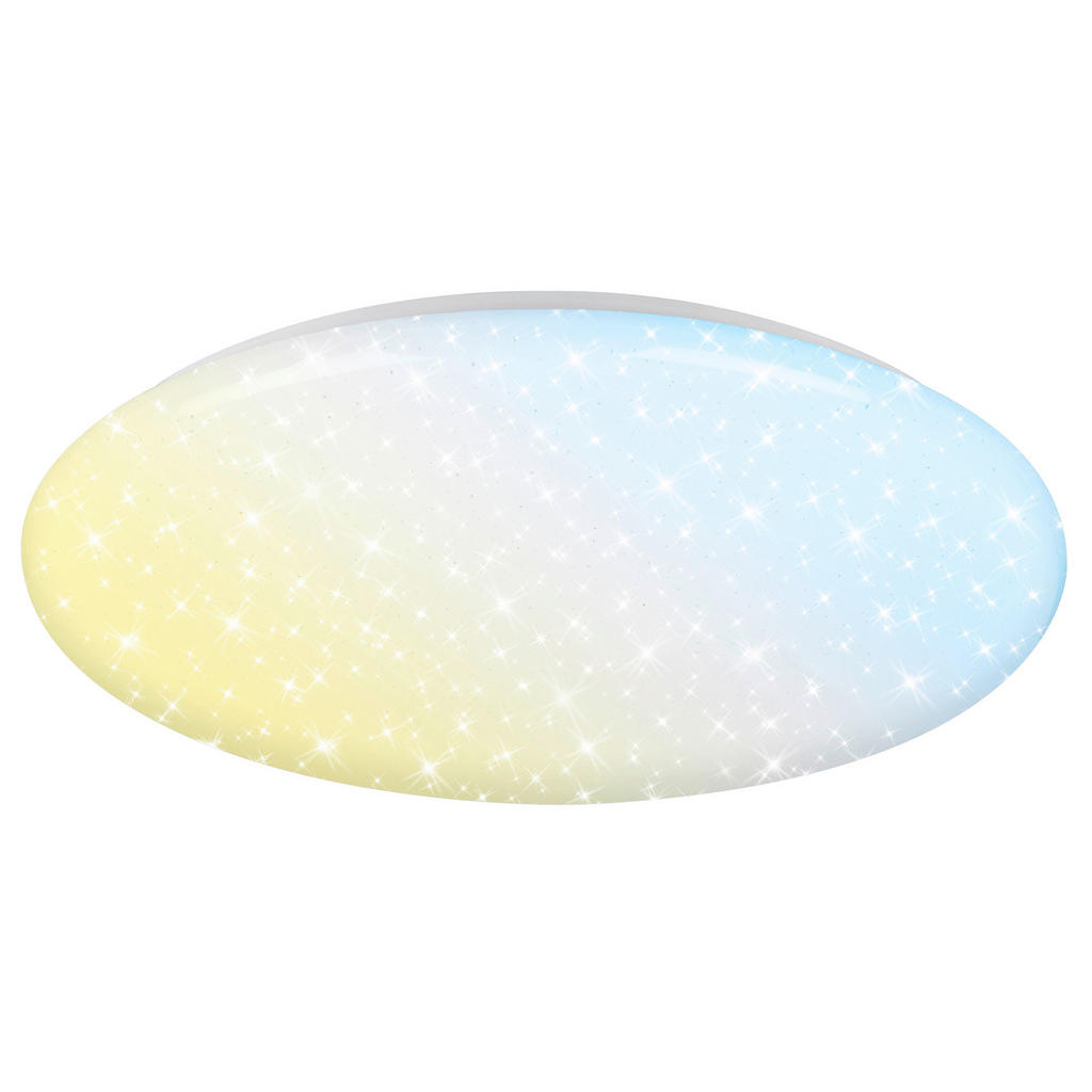 XXXL STROPNÍ LED SVÍTIDLO