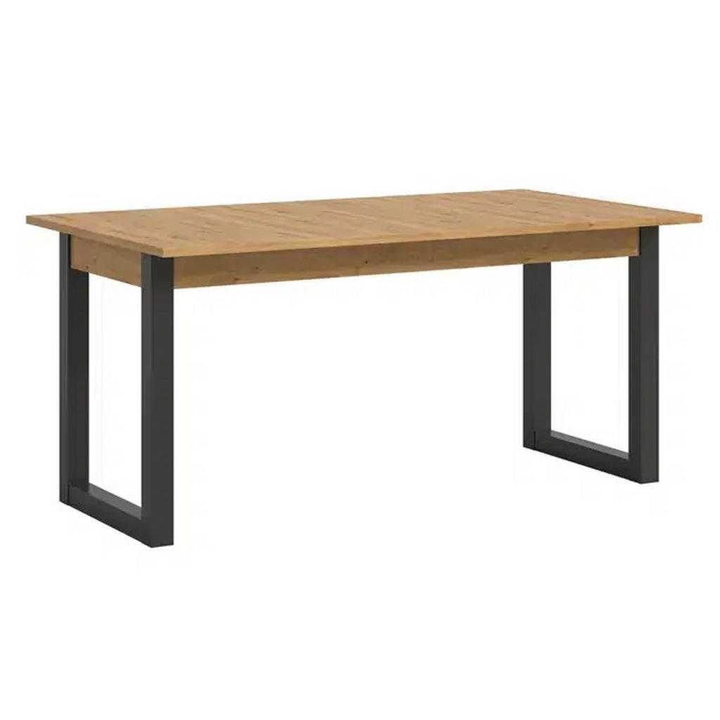 XXXL VÝSUVNÝ STŮL