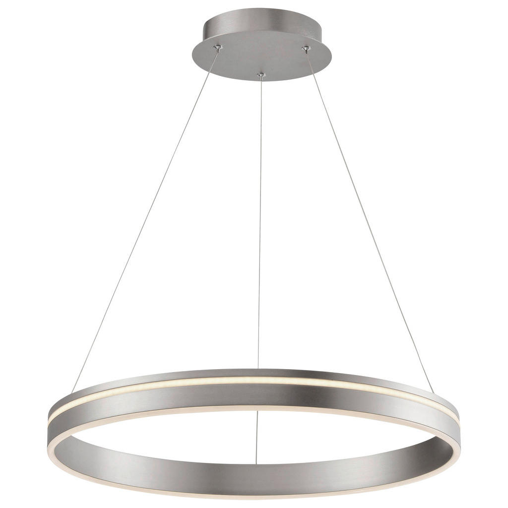 XXXL ZÁVĚSNÉ LED SVÍTIDLO