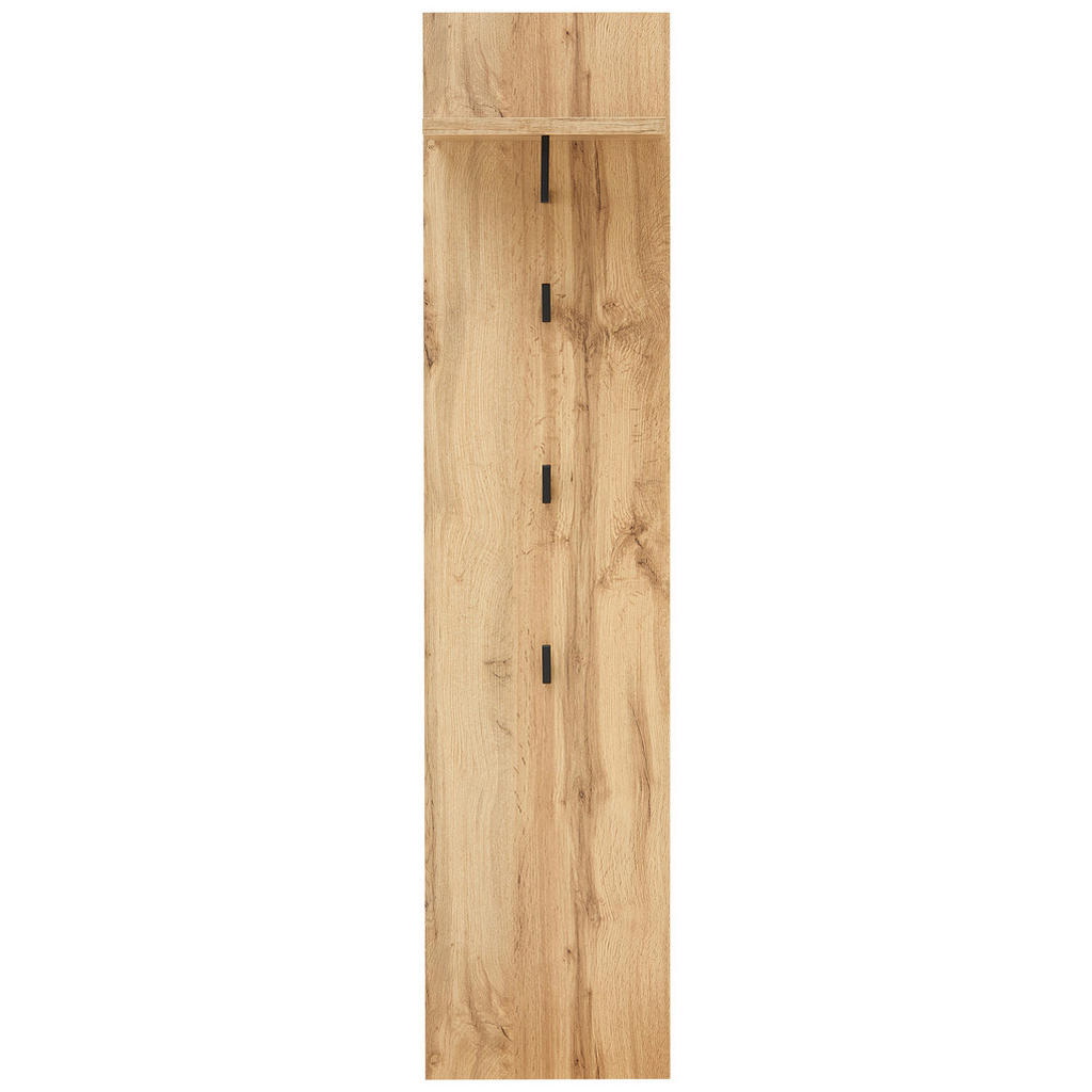 Xora ŠATNÍ PANEL