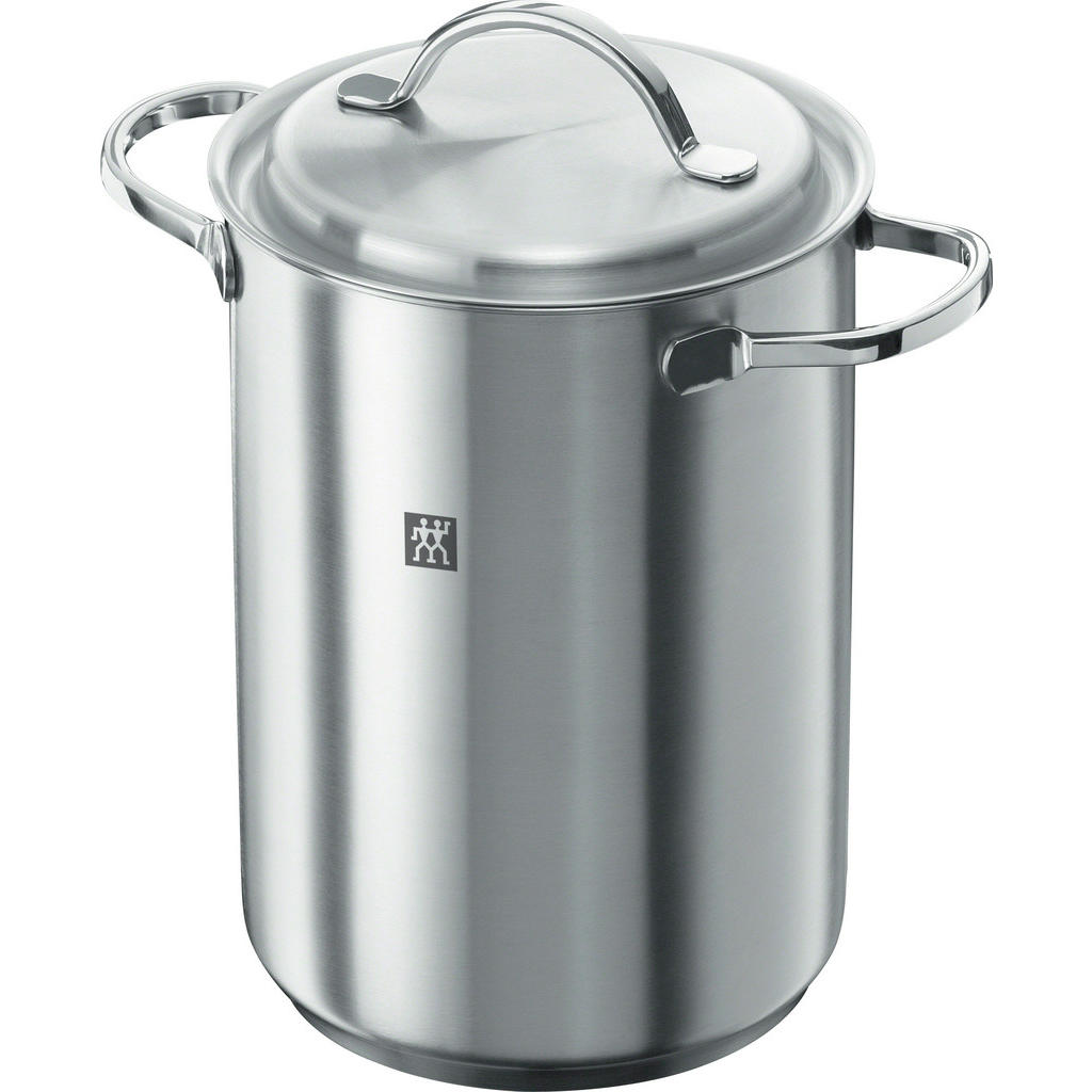Zwilling HRNEC NA CHŘEST Zwilling