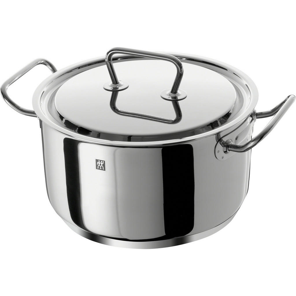 Zwilling HRNEC