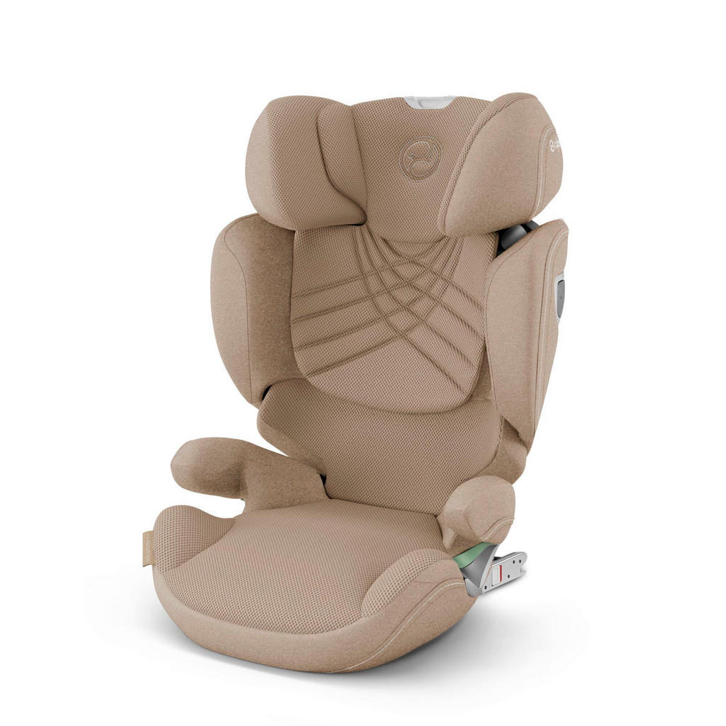 cybex PLATINUM DĚTSKÁ AUTOSEDAČKA cybex PLATINUM