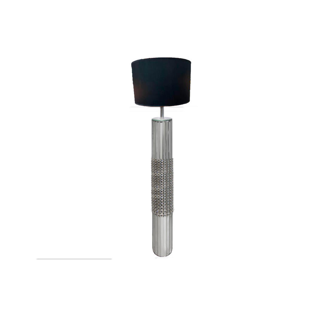 Ambia Home STOJACÍ LAMPA