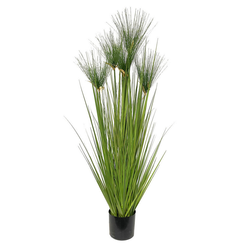 Ambia Home UMĚLÁ ROSTLINA 120 cm Ambia Home