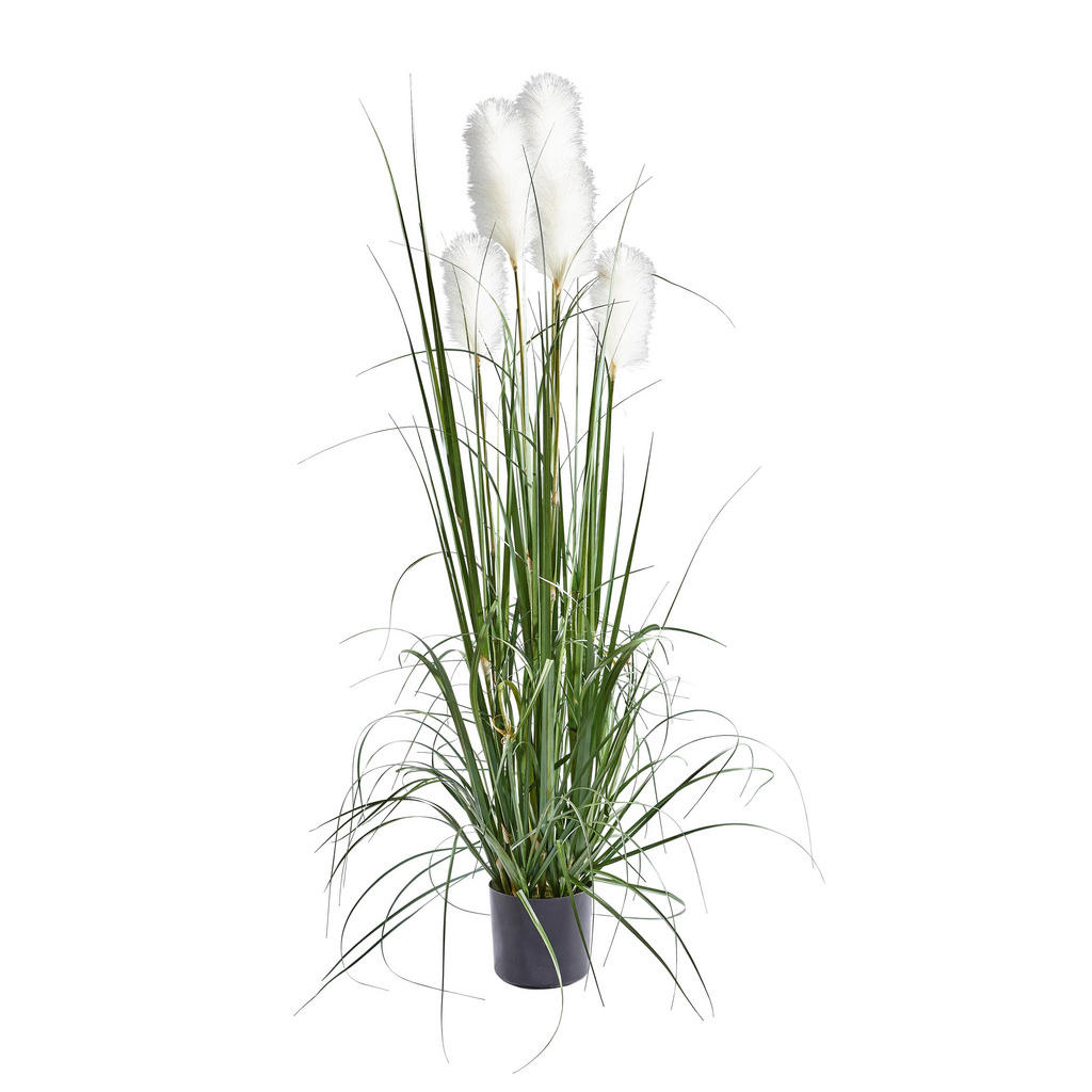 Ambia Home UMĚLÁ ROSTLINA 150 cm Ambia Home