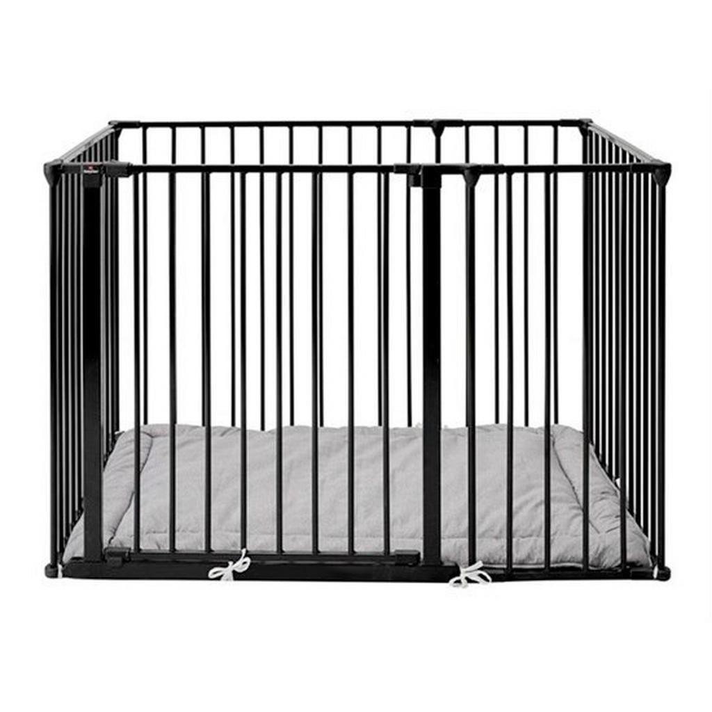 Baby Dan DĚTSKÁ OHRÁDKA