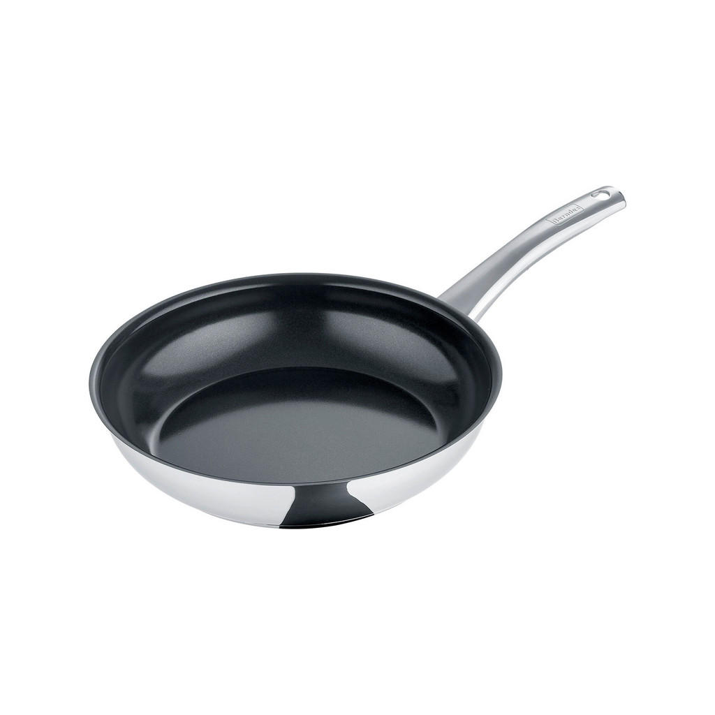 Berndes PÁNEV NA SMAŽENÍ vrstva z keramiky 24 cm Berndes
