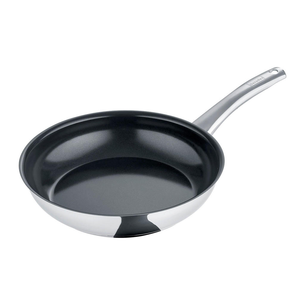 Berndes PÁNEV vrstva z keramiky 28 cm Berndes