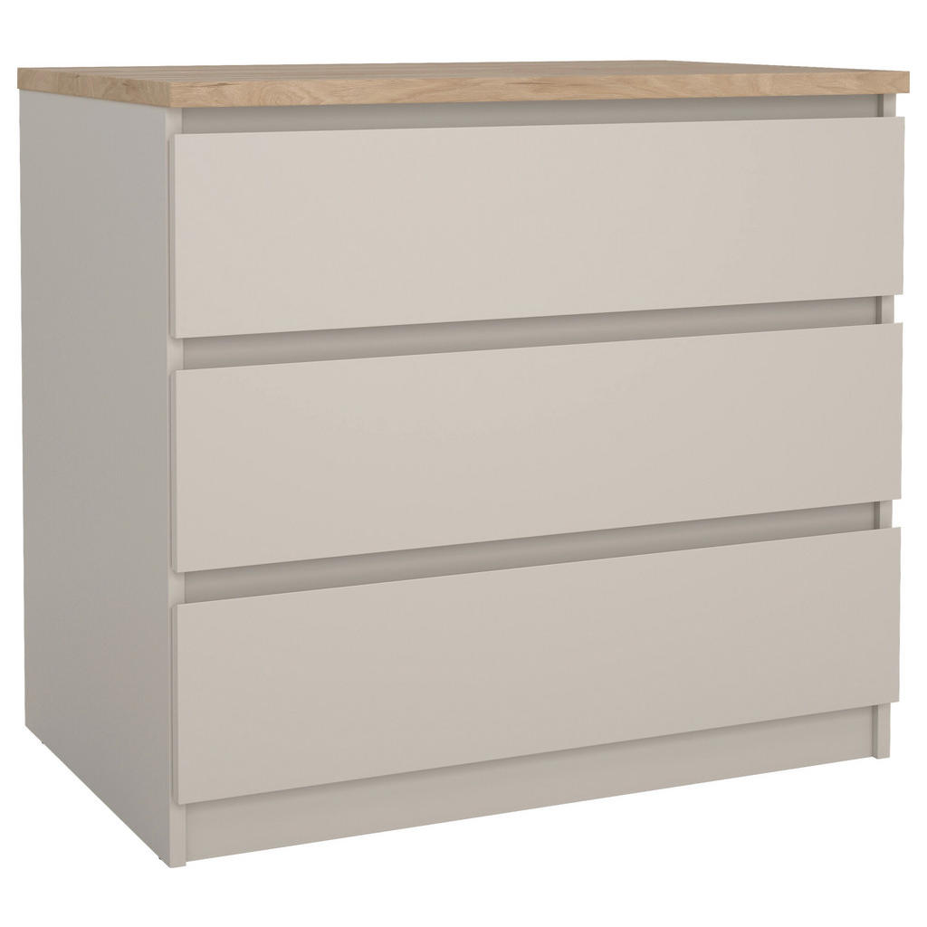 Boxxx KOMODA