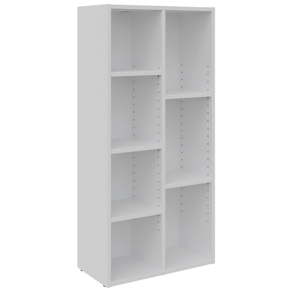 Boxxx REGÁL