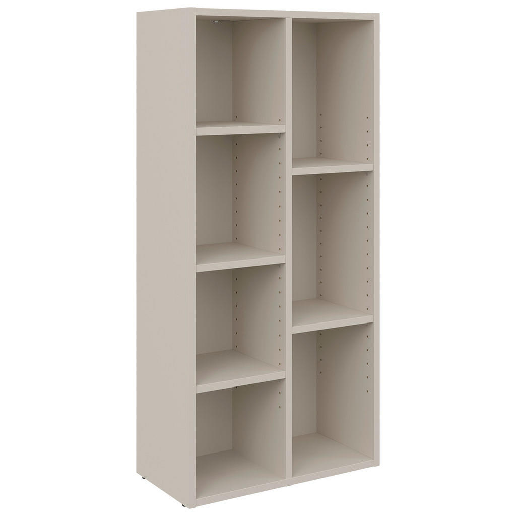 Boxxx REGÁL
