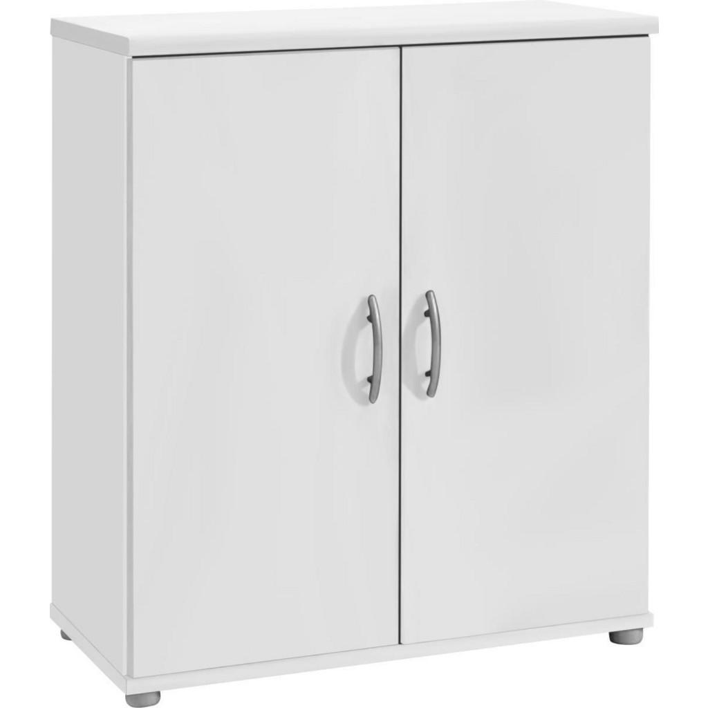 Carryhome KOMODA