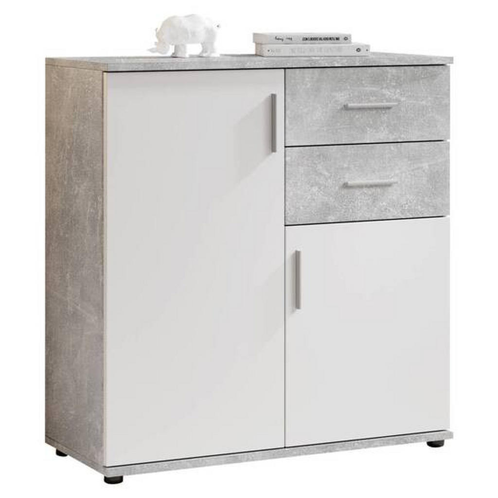 Carryhome KOMODA
