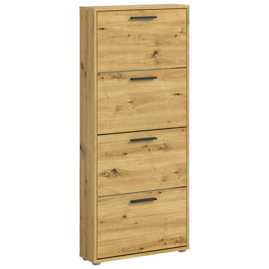 Carryhome VYKLÁPĚCÍ BOTNÍK