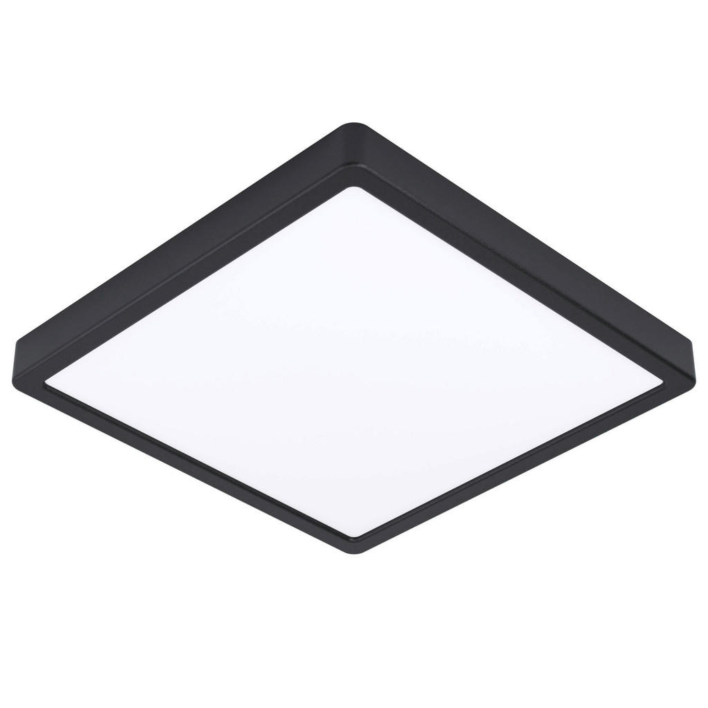 Celina KOUPELNOVÉ STROPNÍ LED SVĚTLO