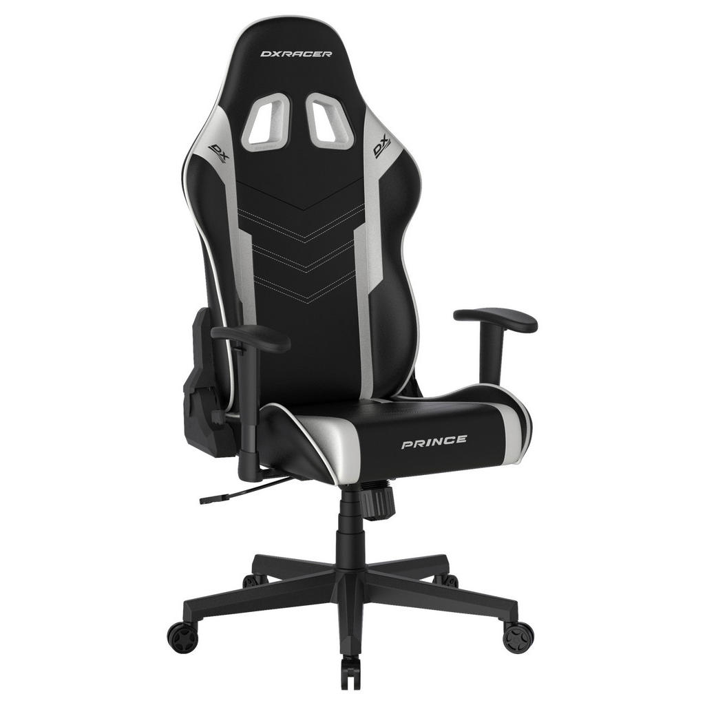 Dxracer HERNÍ ŽIDLE