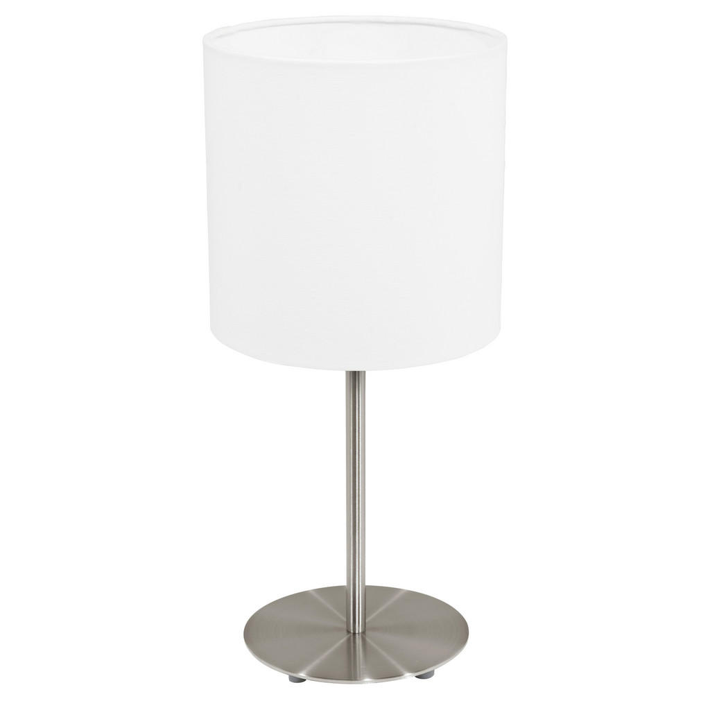 Eglo STOLNÍ LAMPA