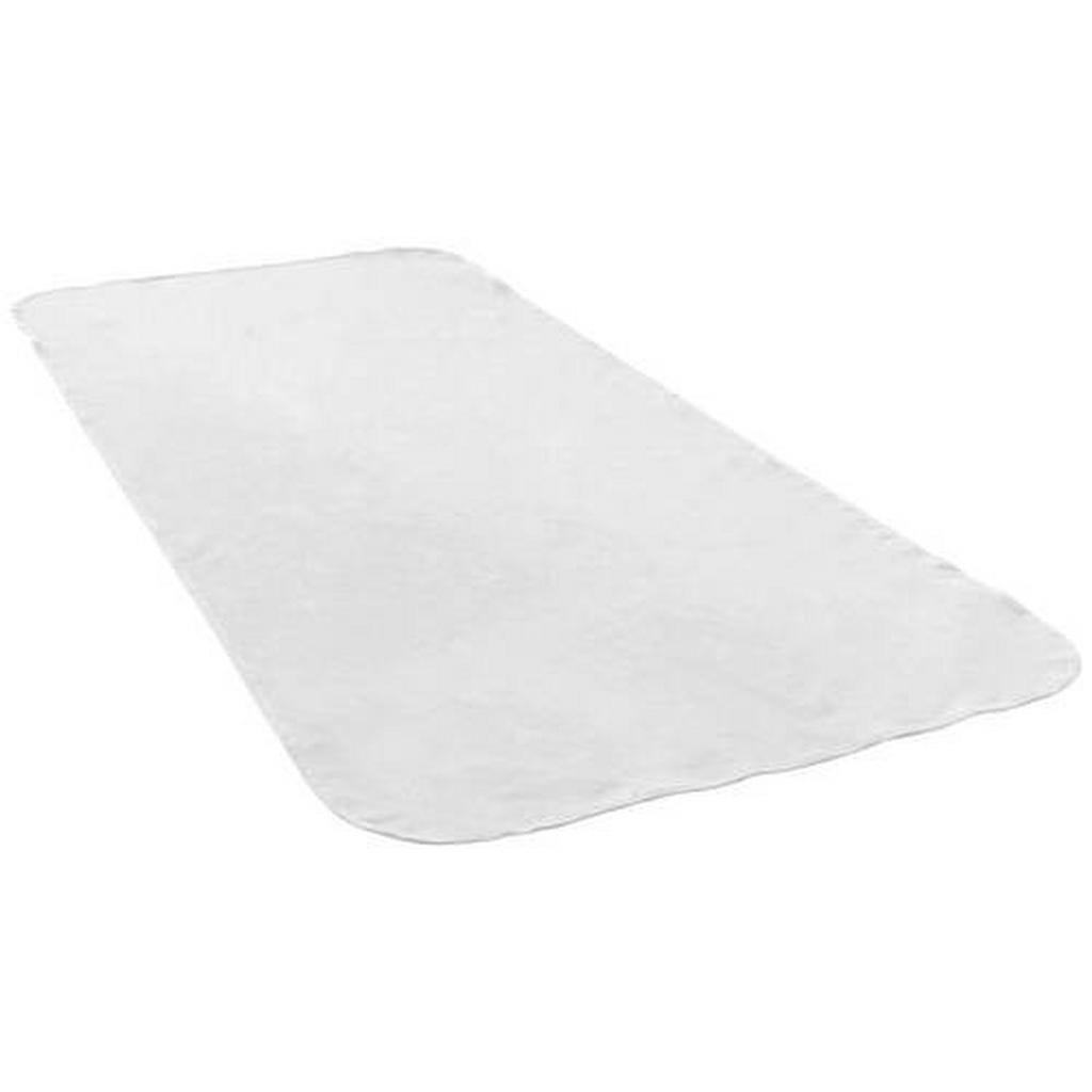 Elastica OCHRANNÝ POVLAK NA MATRACI