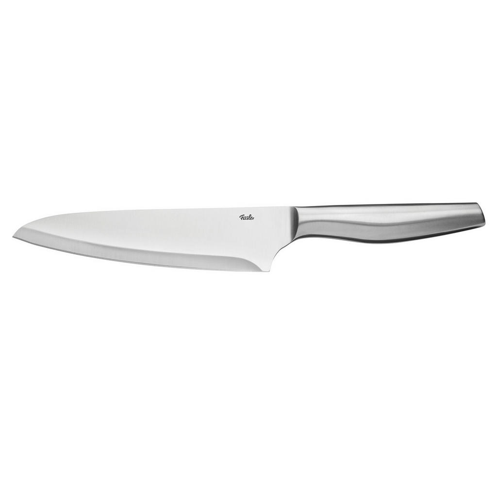 Fissler KUCHAŘSKÝ NŮŽ Fissler