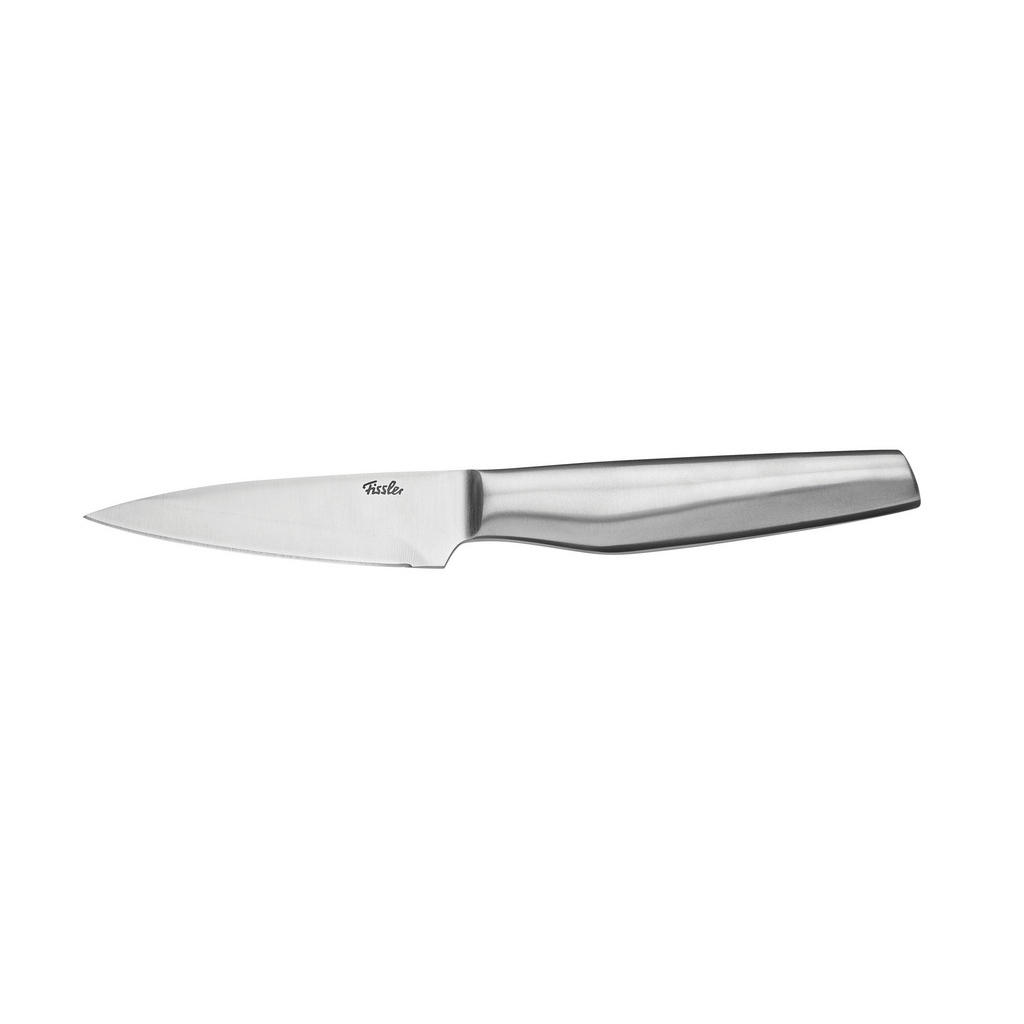 Fissler LOUPACÍ NŮŽ Fissler