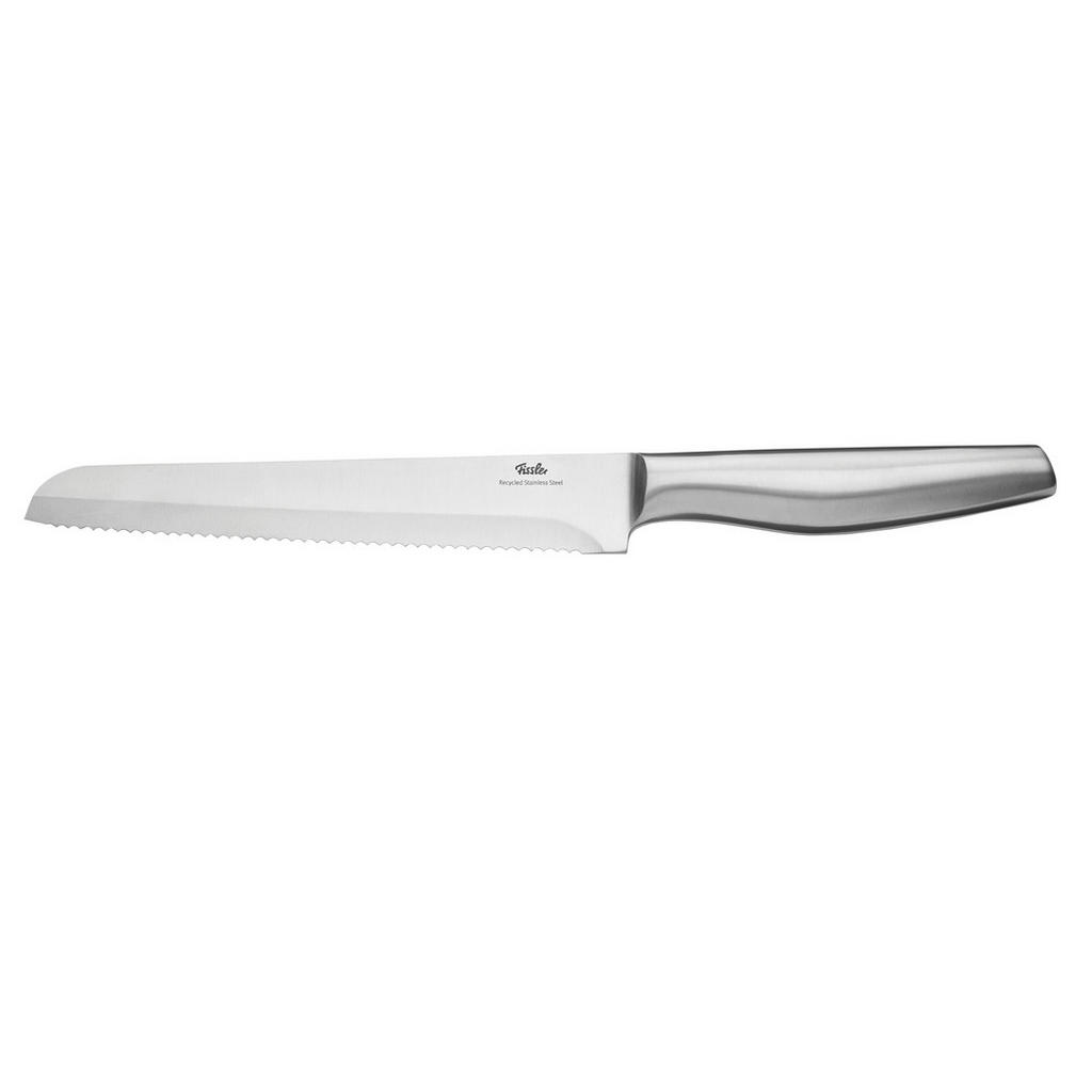 Fissler NŮŽ NA CHLÉB Fissler