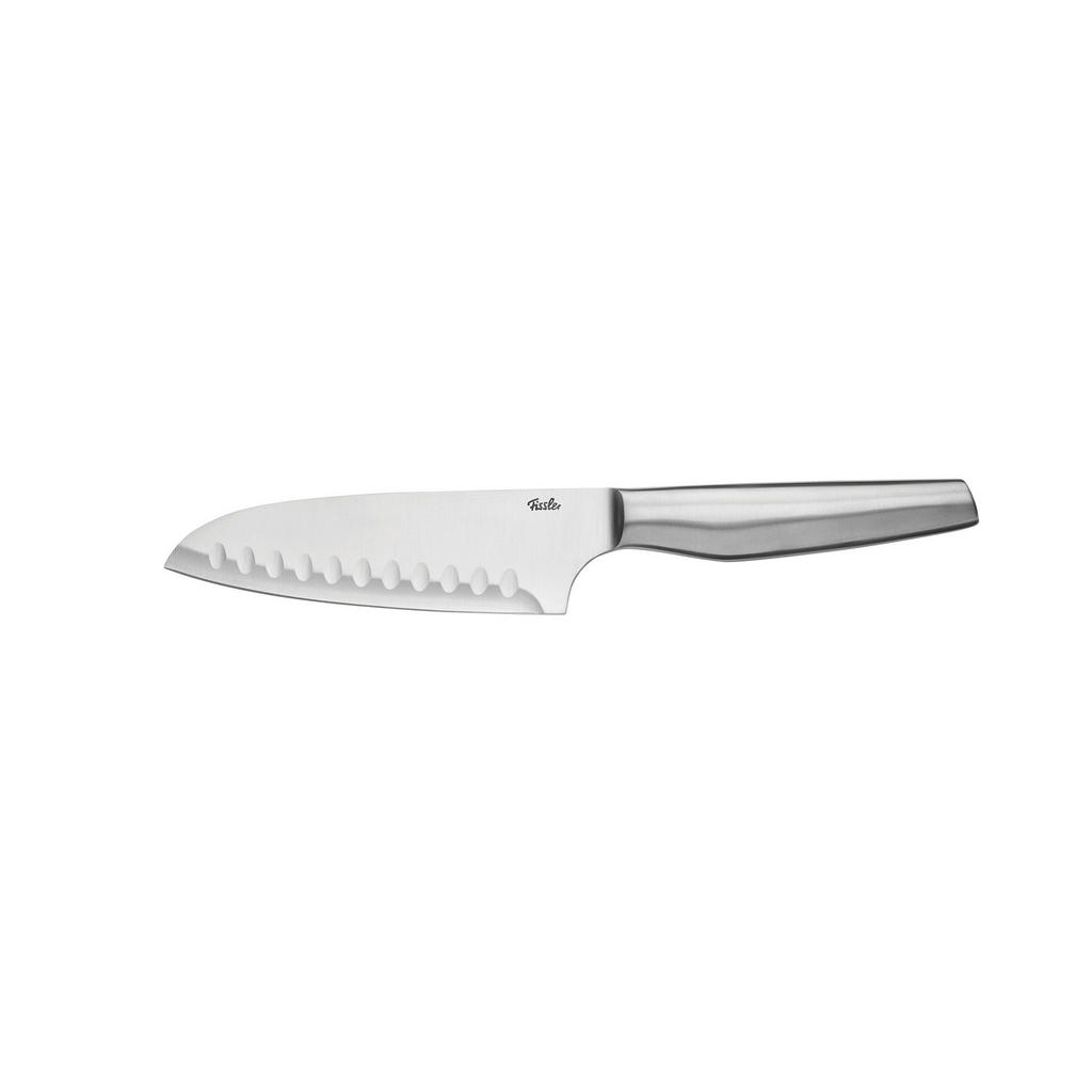 Fissler NŮŽ SANTOKU Fissler