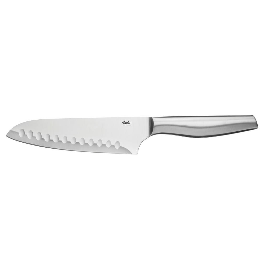 Fissler NŮŽ SANTOKU Fissler