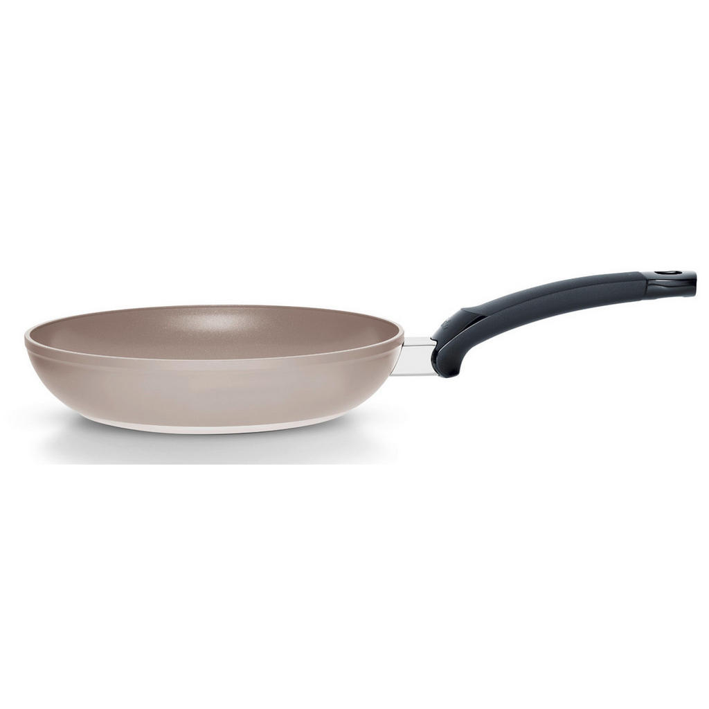 Fissler PÁNEV NA SMAŽENÍ 20 cm Fissler
