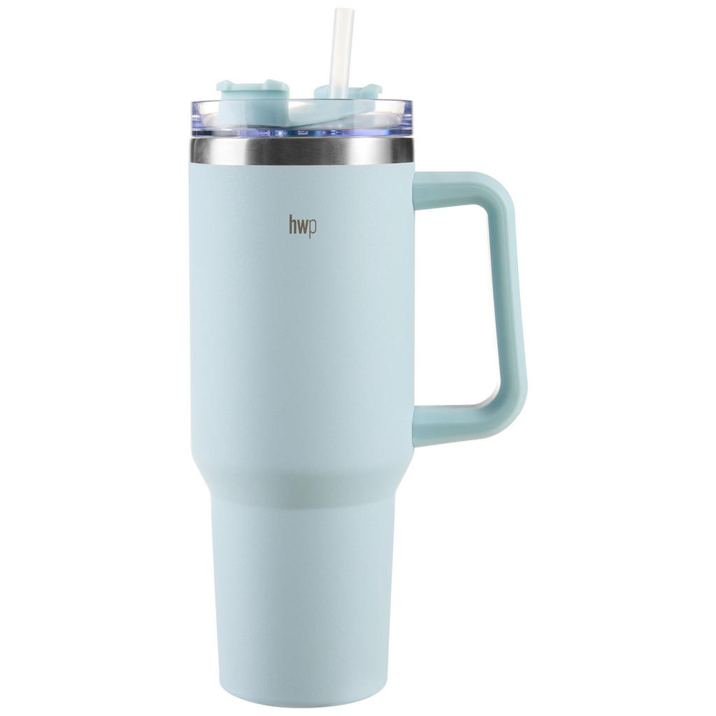 Homeware Profession. TERMOIZOLAČNÍ HRNEK 1.2 l Homeware Profession.