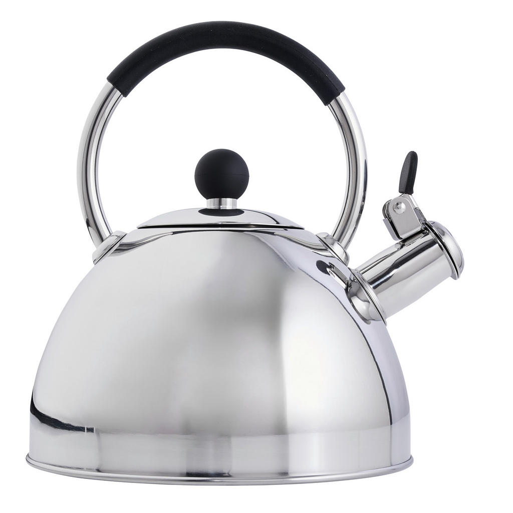 Homeware Profession. VARNÁ KONVICE 1.8 l Homeware Profession.
