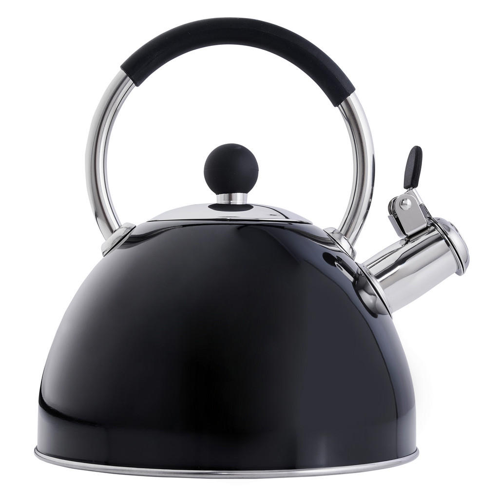Homeware Profession. VARNÁ KONVICE 1.8 l Homeware Profession.