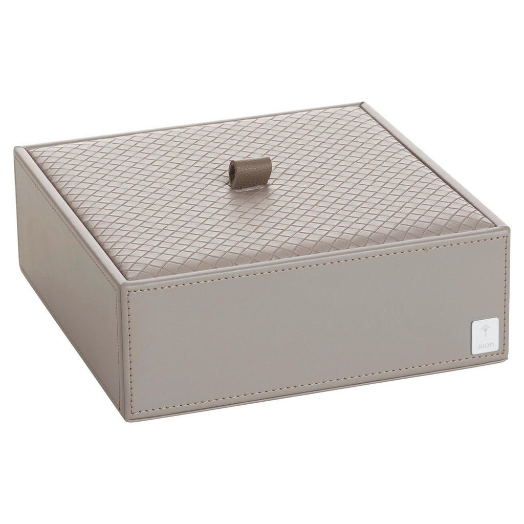 Joop! BOX S VÍKEM
