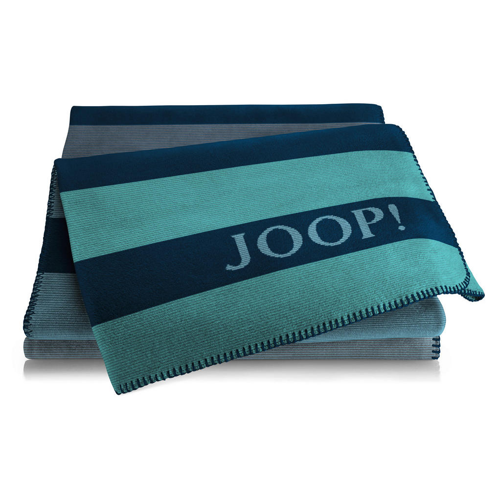 Joop! DEKA