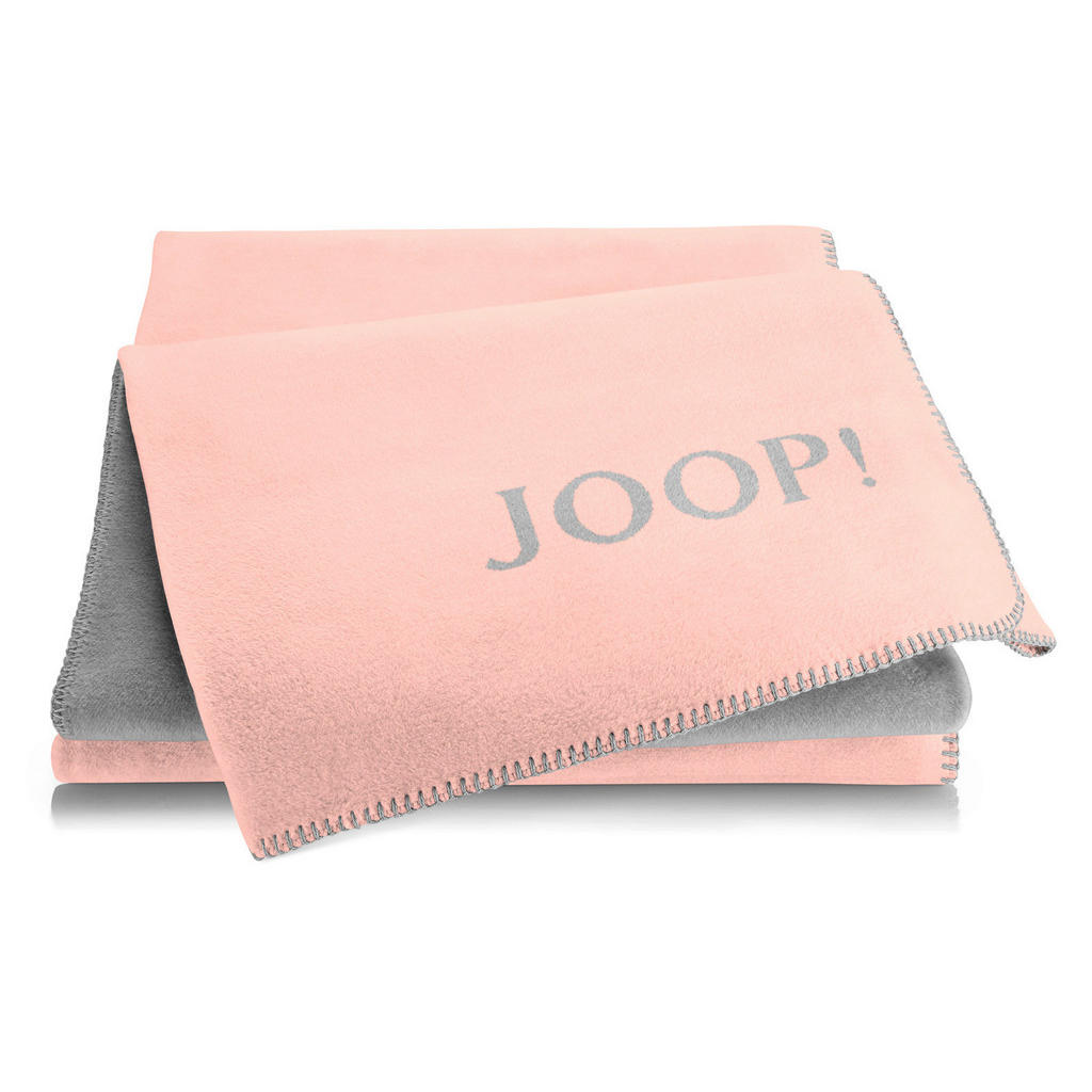 Joop! DOMÁCÍ DEKA