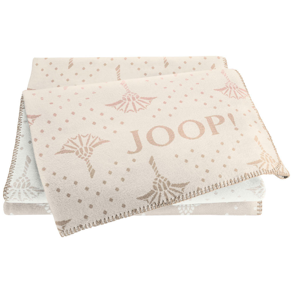 Joop! DOMÁCÍ DEKA