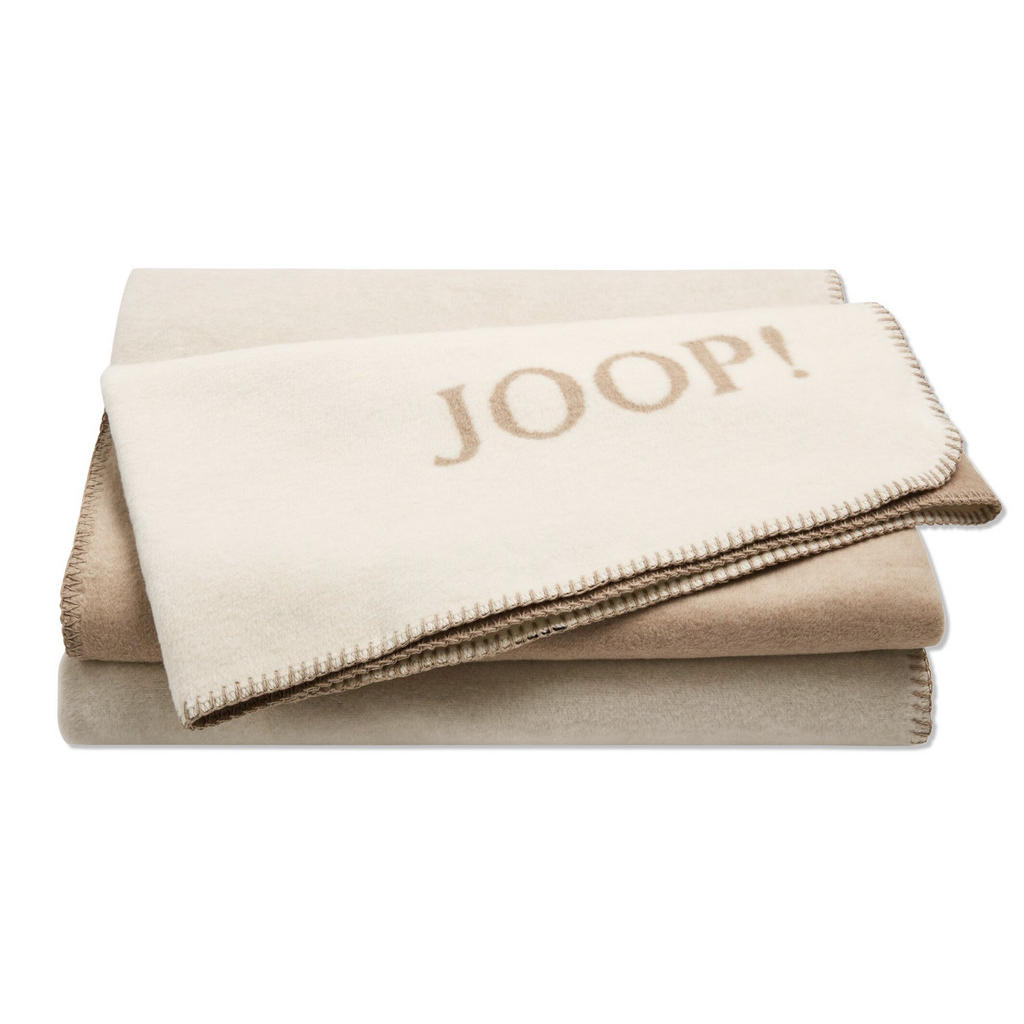 Joop! DOMÁCÍ DEKA
