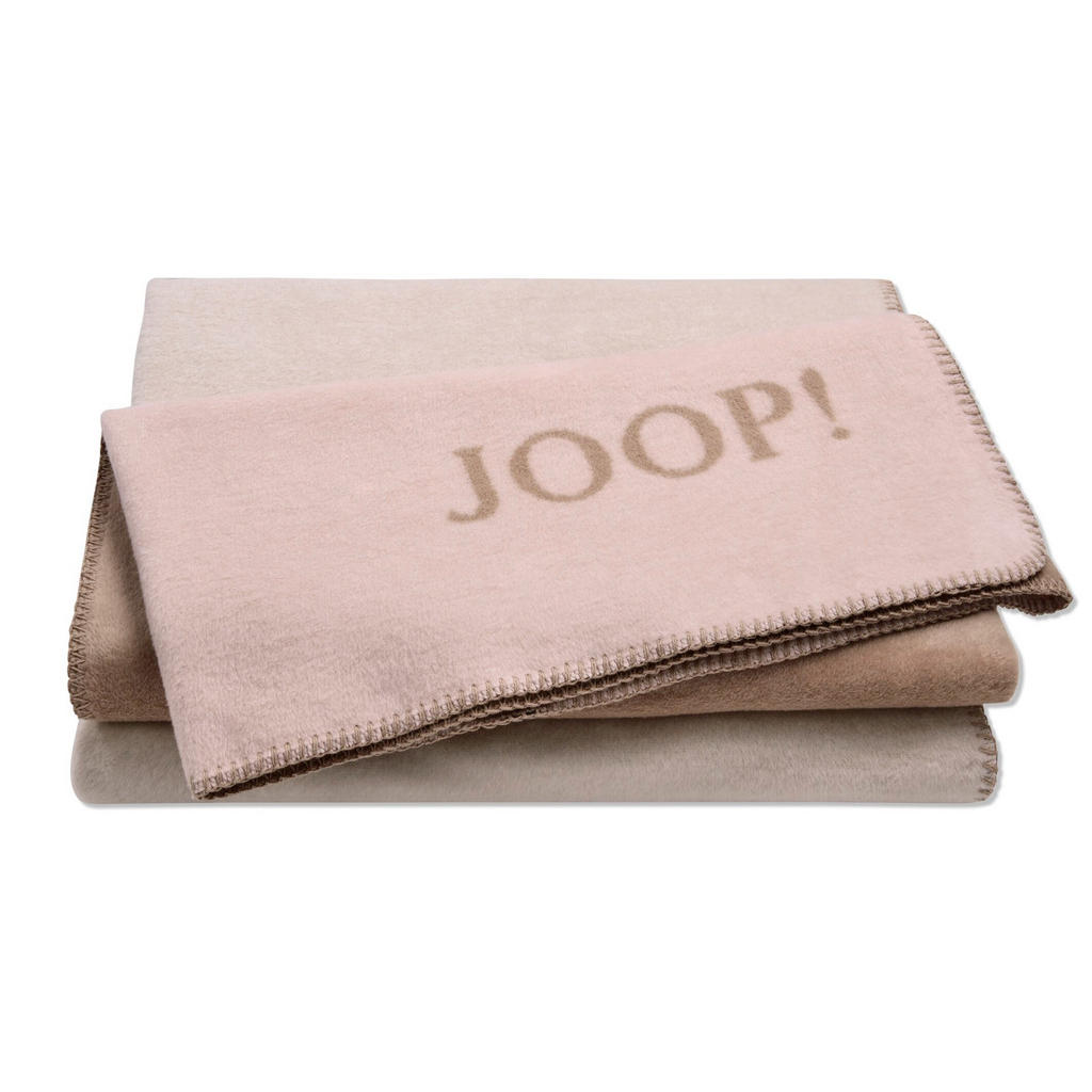 Joop! DOMÁCÍ DEKA