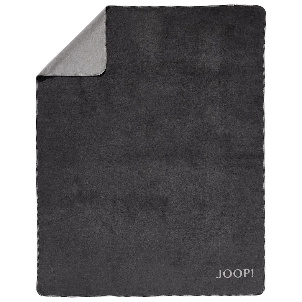 Joop! DOMÁCÍ DEKA