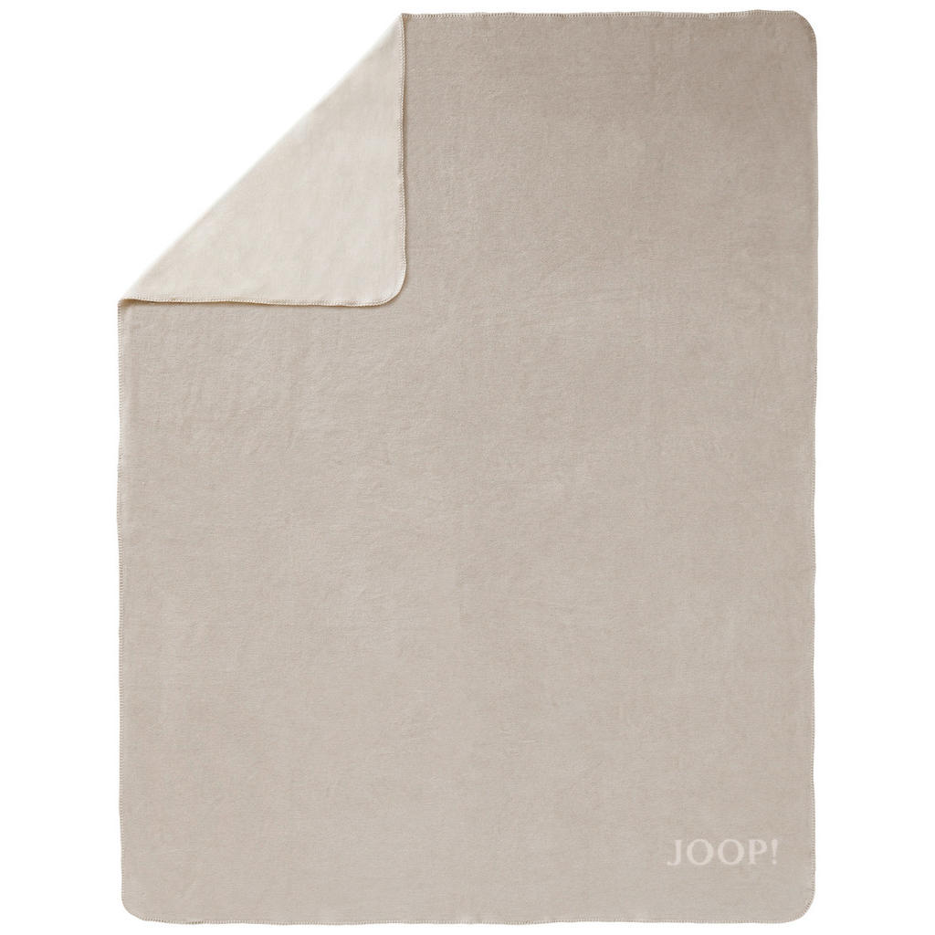 Joop! DOMÁCÍ DEKA