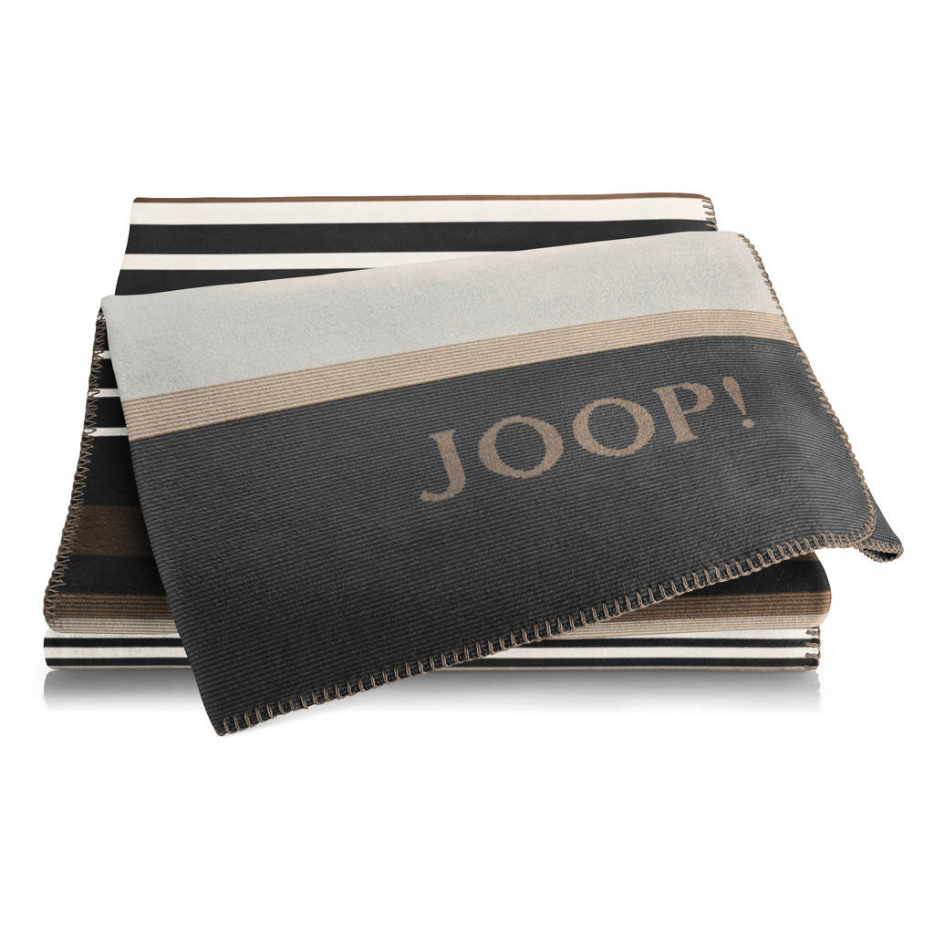 Joop! DOMÁCÍ DEKA